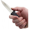 Нож SOG SPEC ELITE 1 SE51 SG_SE51