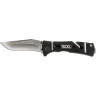 Нож SOG TRIDENT ELITE TF101 SG_TF101