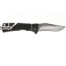 Нож SOG TRIDENT ELITE TF101 SG_TF101