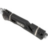 Нож SOG TRIDENT ELITE TF101 SG_TF101