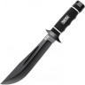 Нож SOG CREED (BLACK TINI) CD02 SG_CD02