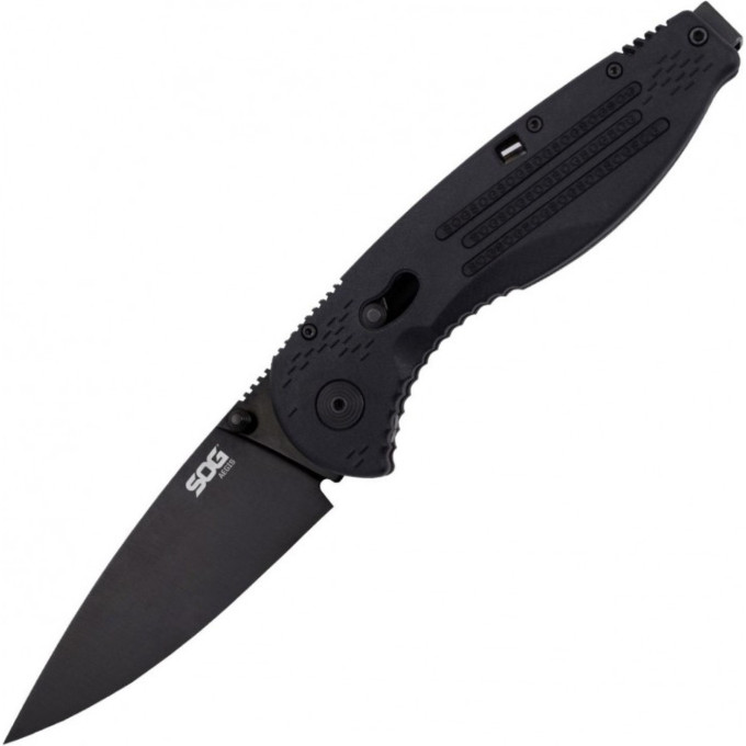 Нож SOG AEGIS AE02 SG_AE02